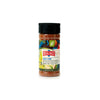Salt Seasoning Chili Lime 5.64oz