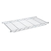 Wire Shelf,12"X36"