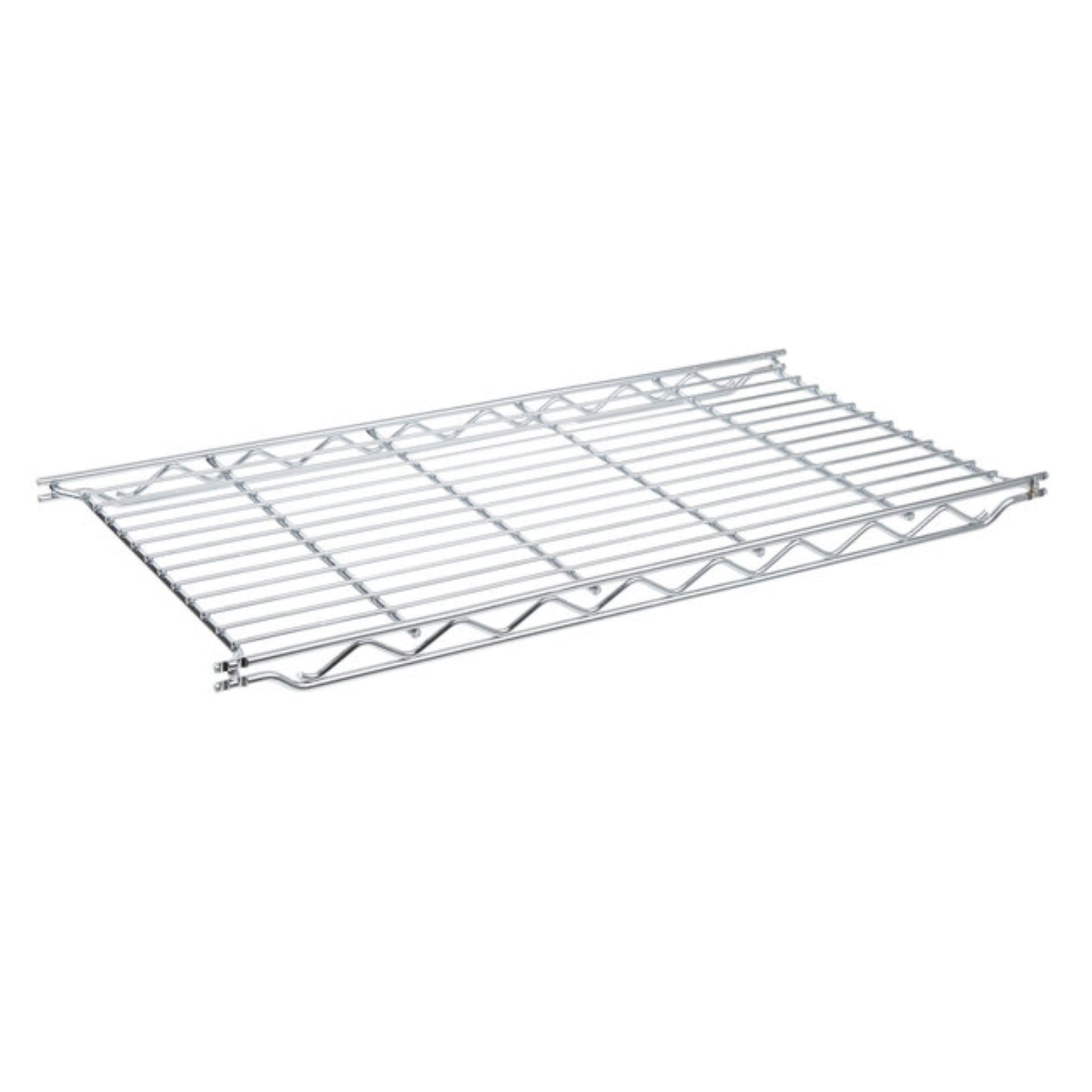 Wire Shelf,12"X36"