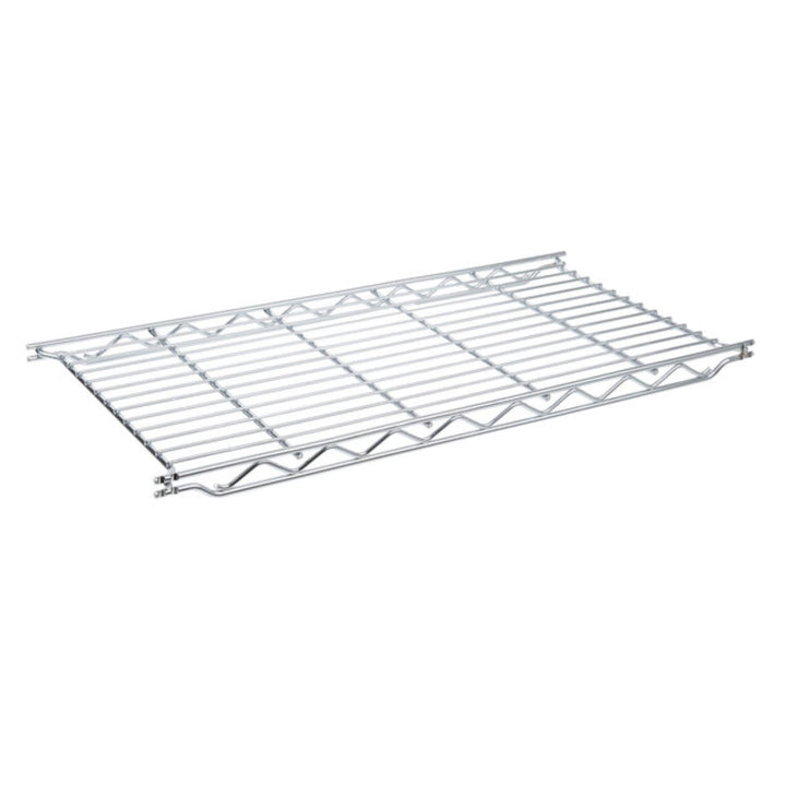 Wire Shelf,12"X36"