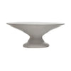 Pedestal w/Matte Finish