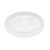 Turkey Platter  Porcelain 17"