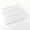 Wire Shelf Kit For T35G (dis)