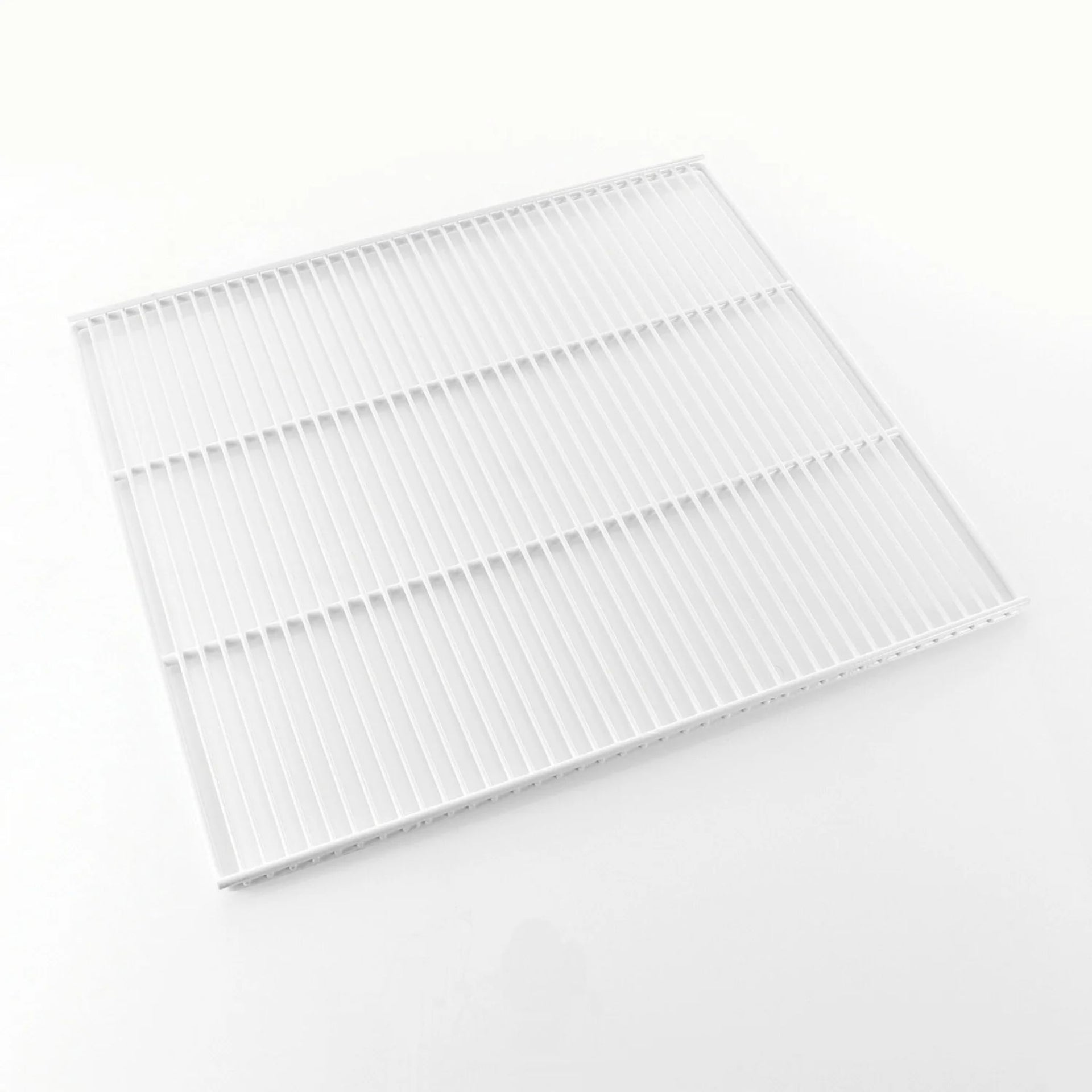Wire Shelf Kit For T35G (dis)