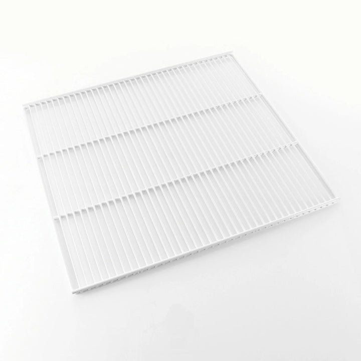 Wire Shelf Kit For T35G (dis)