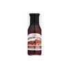 Cornaby's Raspberry Chipotle Sauce -15.5 Oz