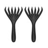 OXO-11164700