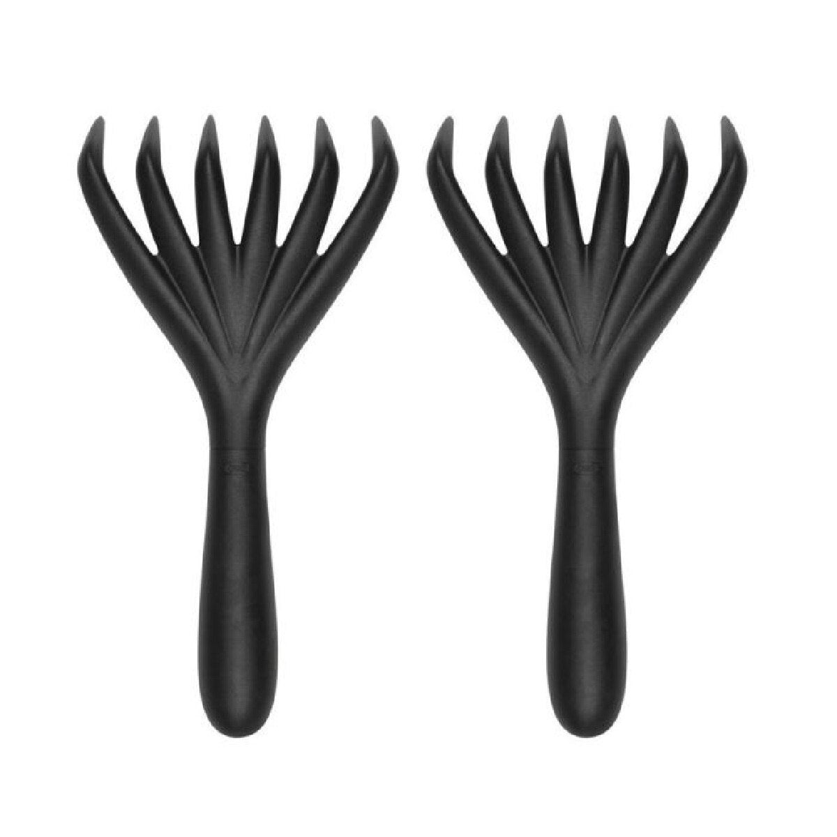 OXO-11164700