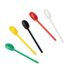 Mixing Spoon 11" High Temp