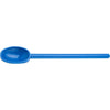 Mixing Spoon 11" High Temp