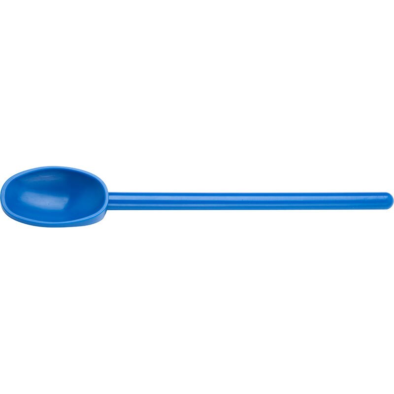 Mixing Spoon 11" High Temp