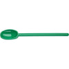 Mixing Spoon 11" High Temp