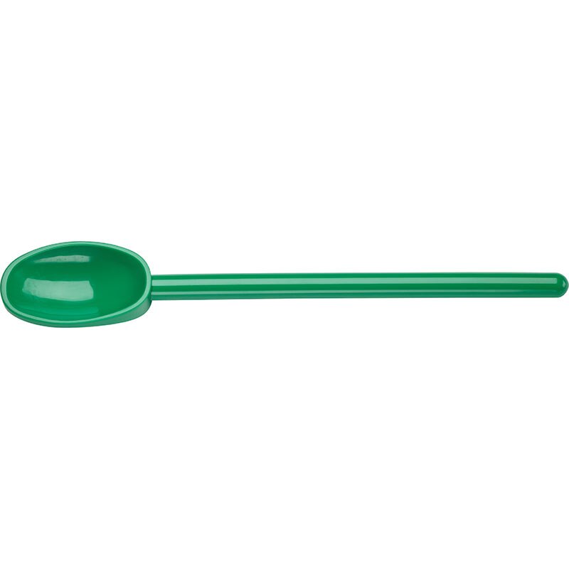 Mixing Spoon 11" High Temp