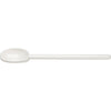 Mixing Spoon 11" High Temp