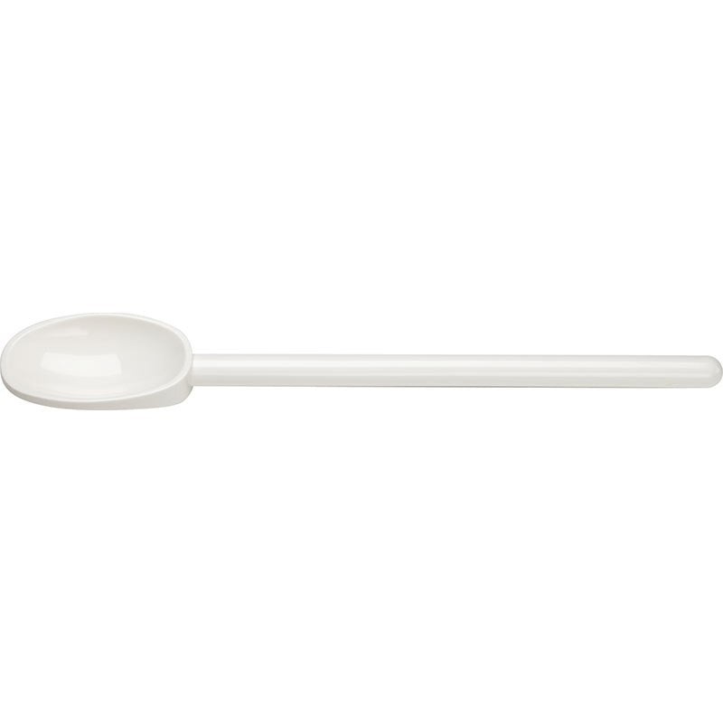 Mixing Spoon 11" High Temp