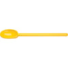 Mixing Spoon 11" High Temp