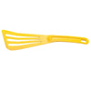 Slotted Spatula 12" High Temp