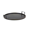 MRI-82396-L