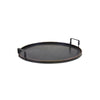 MRI-82396-S