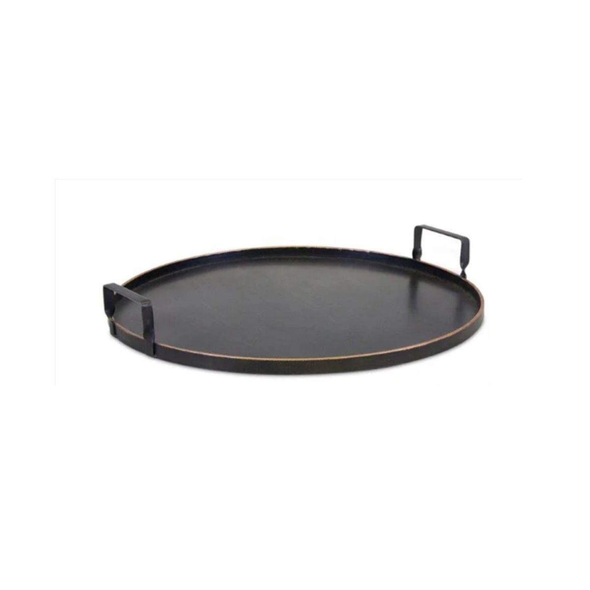 MRI-82396-S