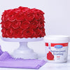 Satin Ice Ready to Use Buttercream Frosting