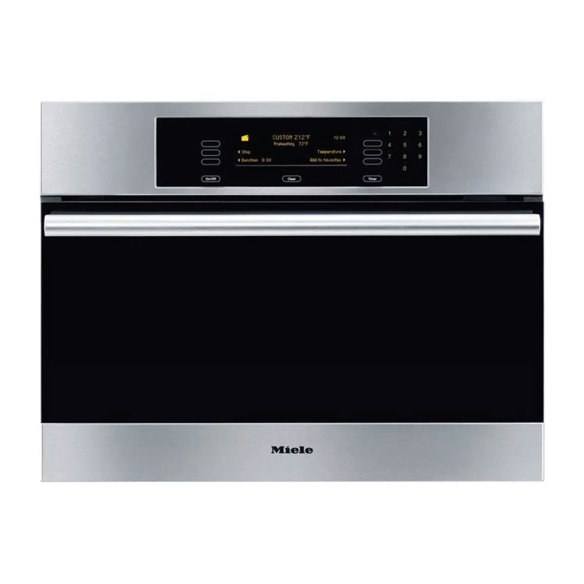 MIE-DG4082SS
