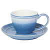 NOW-L176500