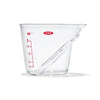 OXO-1102640