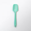 Spoonula Mini Silicone