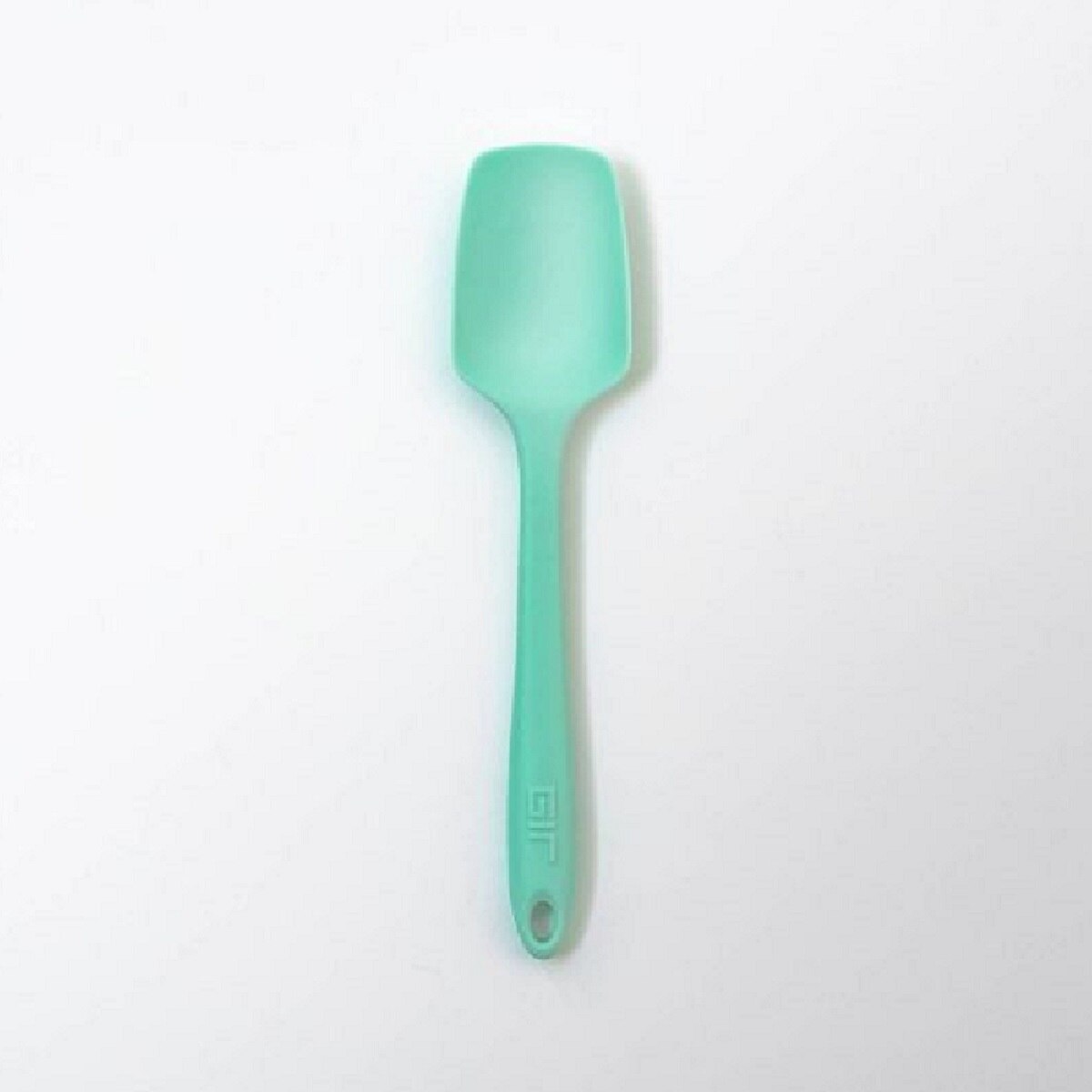 Spoonula Mini Silicone
