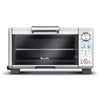 BRE-BOV450XL