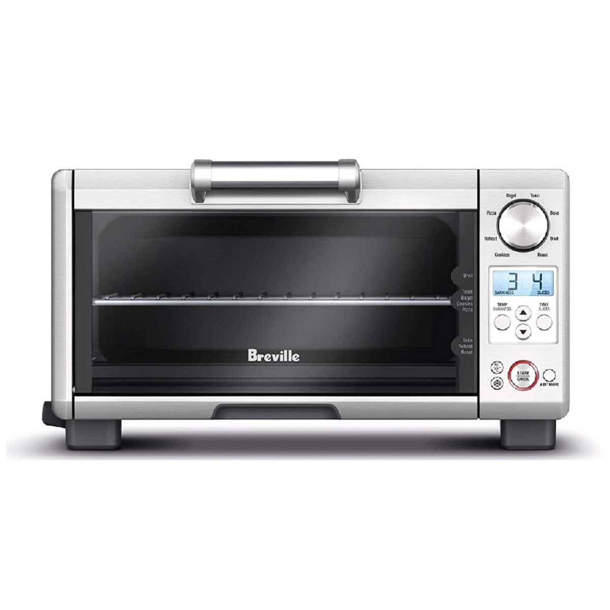 BRE-BOV450XL