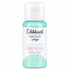 Cake Paint 15ml Mint Sorbet (dis)