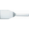 MUN-W5687