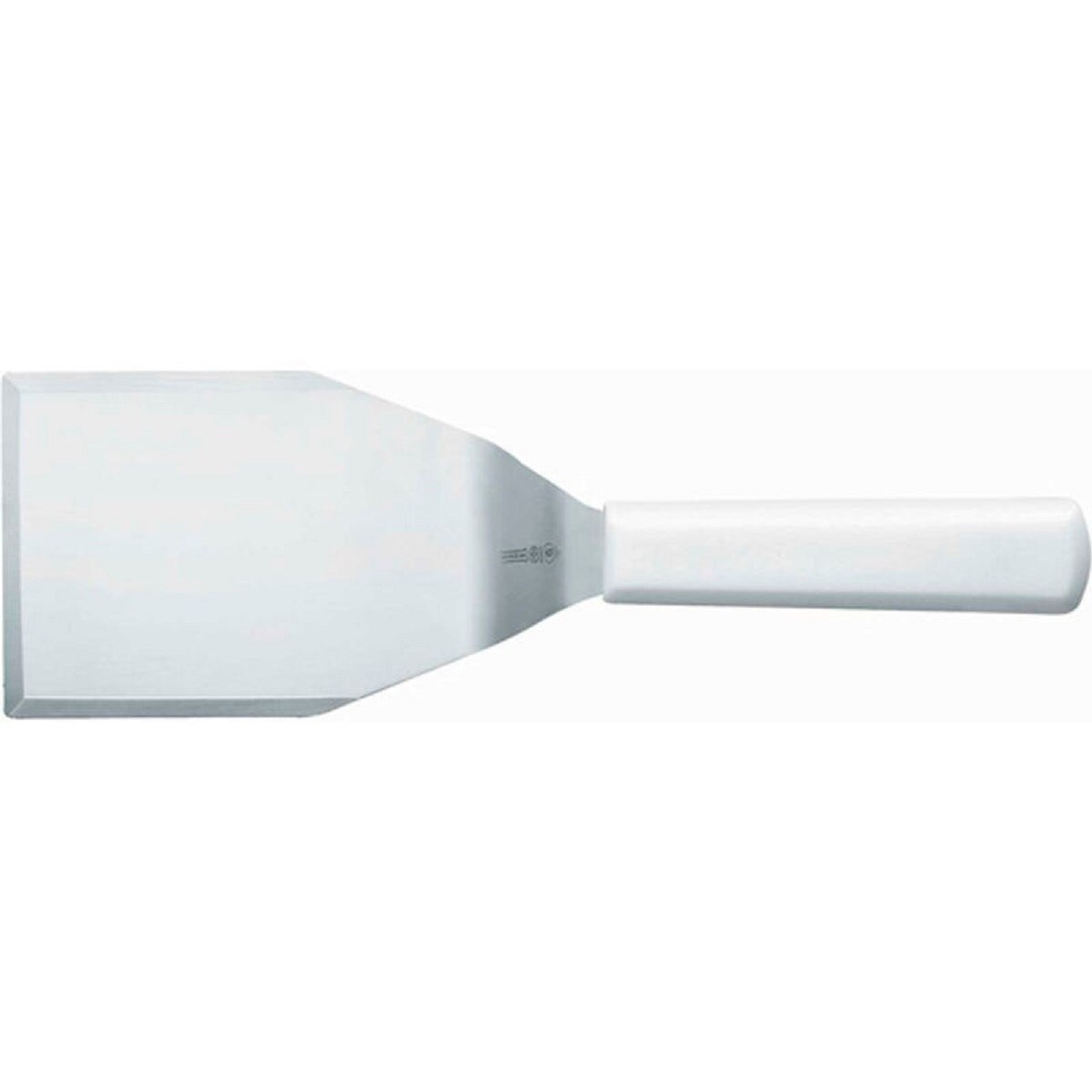MUN-W5687
