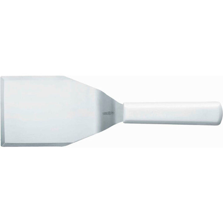 MUN-W5687