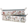 PBK-116657-S