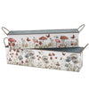 PBK-116657-L