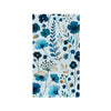Gilded Meadow Guest Towel