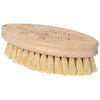Veggie Brush
