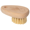 Veggie Brush