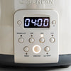 GreenPan 4 Quart Slow Cooker