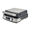 GreenPan 4 Square Waffle Maker