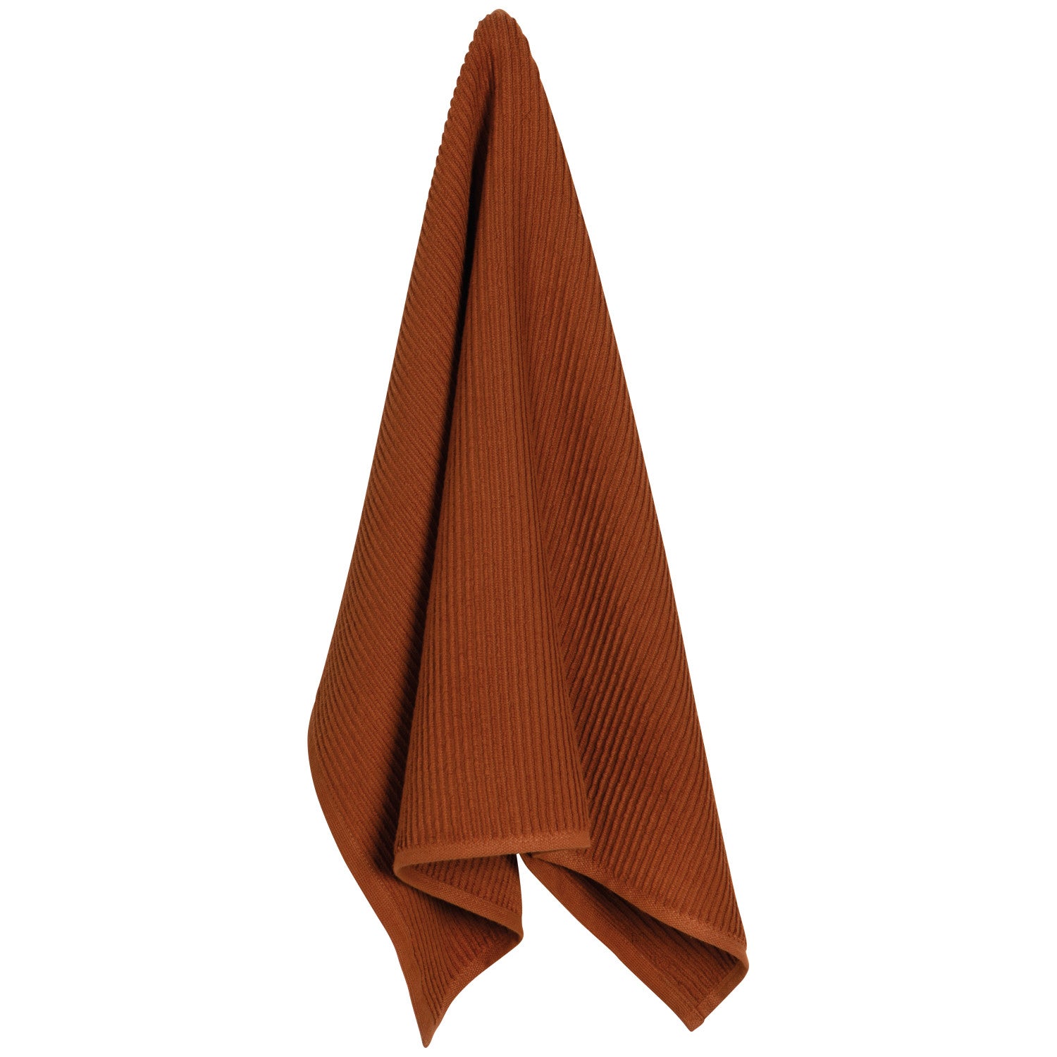 Ripple Dishtowel