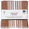 Scrub-It Dishcloths - Set of 3