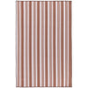 Renew Recycled Microfibre Dishtowel