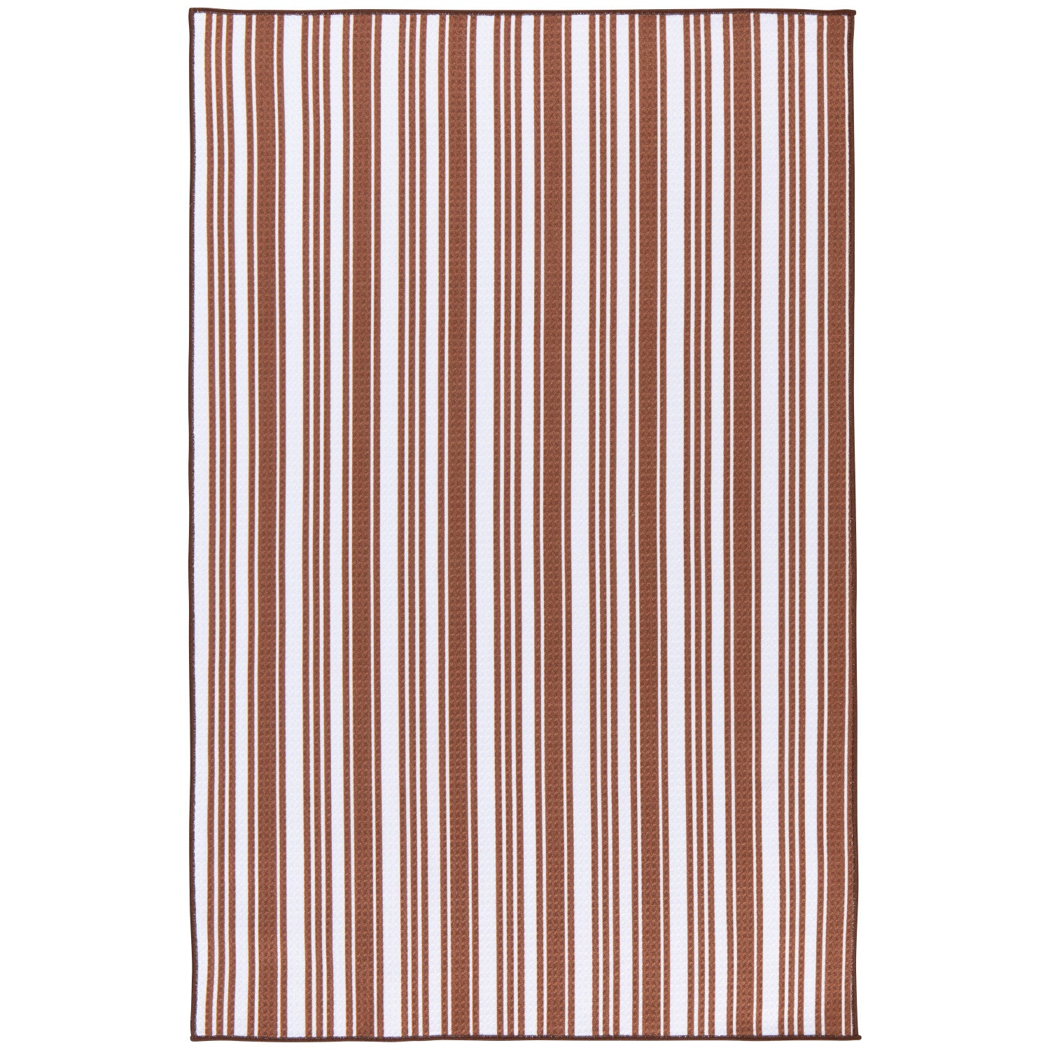 Renew Recycled Microfibre Dishtowel