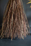 Witch Broom Stick Decor