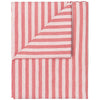 Peppermint Stripe Tablecloth