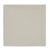 Napkin Natural (dis)
